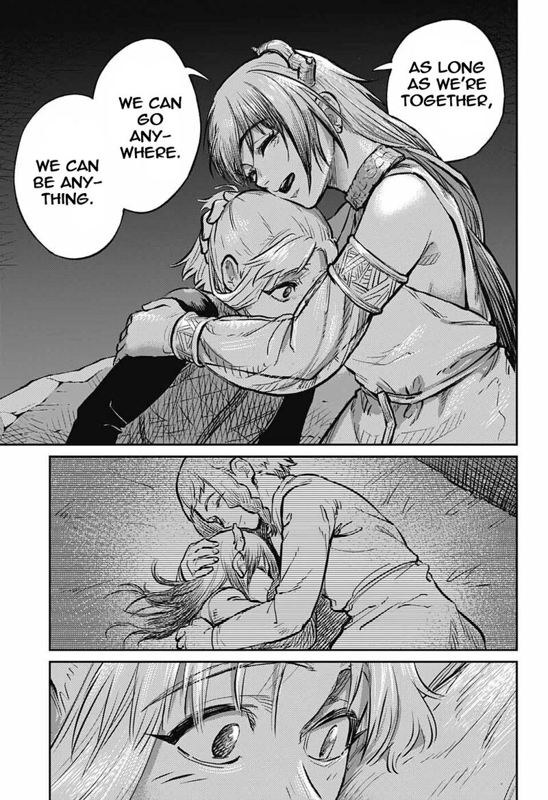 sensou_kyoushitsu_28_55