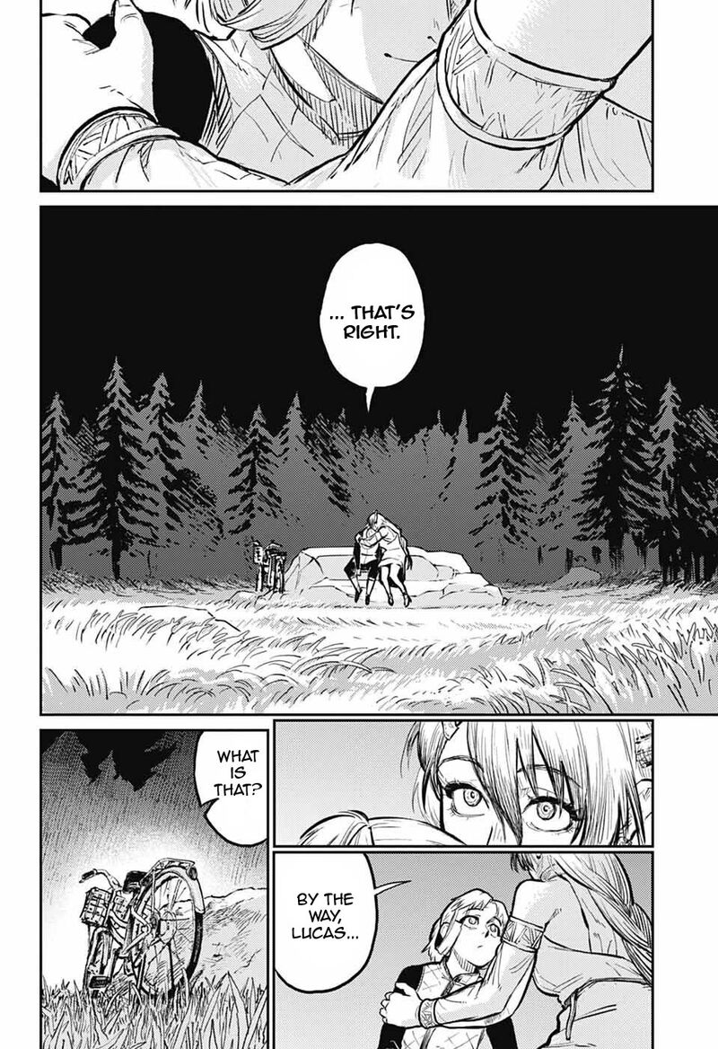 sensou_kyoushitsu_28_56