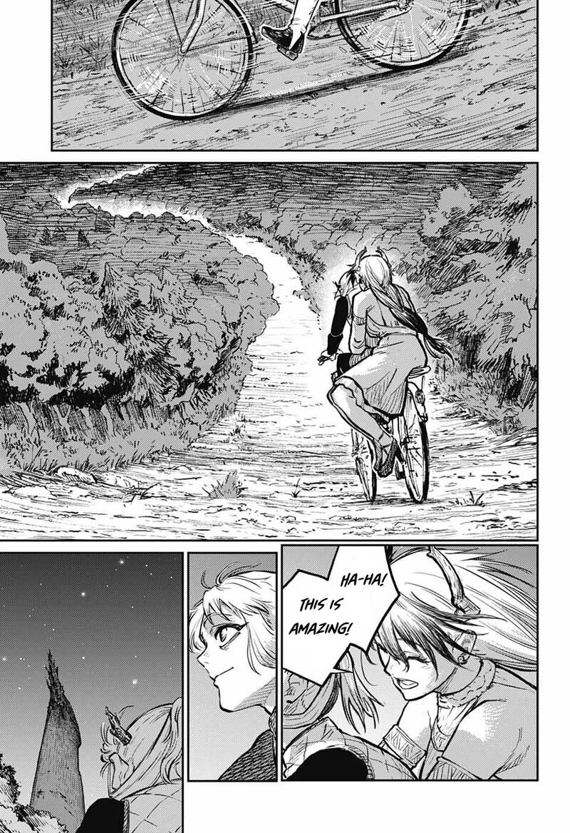 sensou_kyoushitsu_28_57
