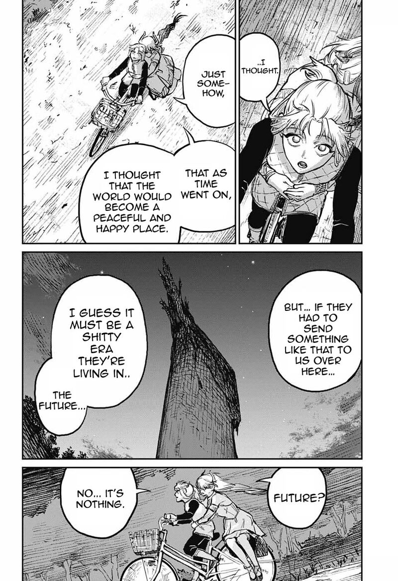 sensou_kyoushitsu_28_58