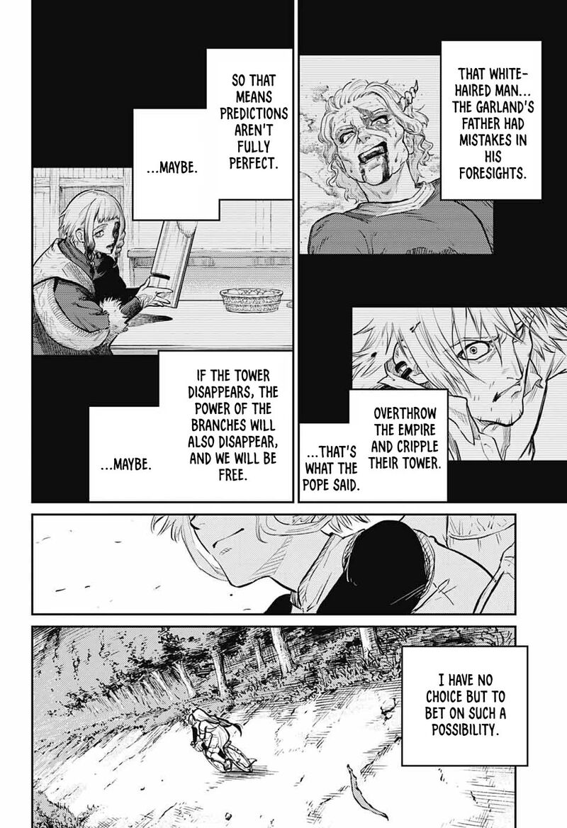 sensou_kyoushitsu_28_60
