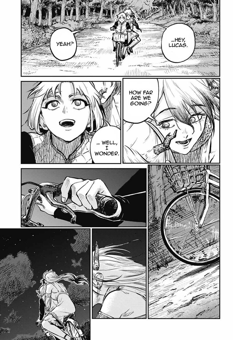 sensou_kyoushitsu_28_61