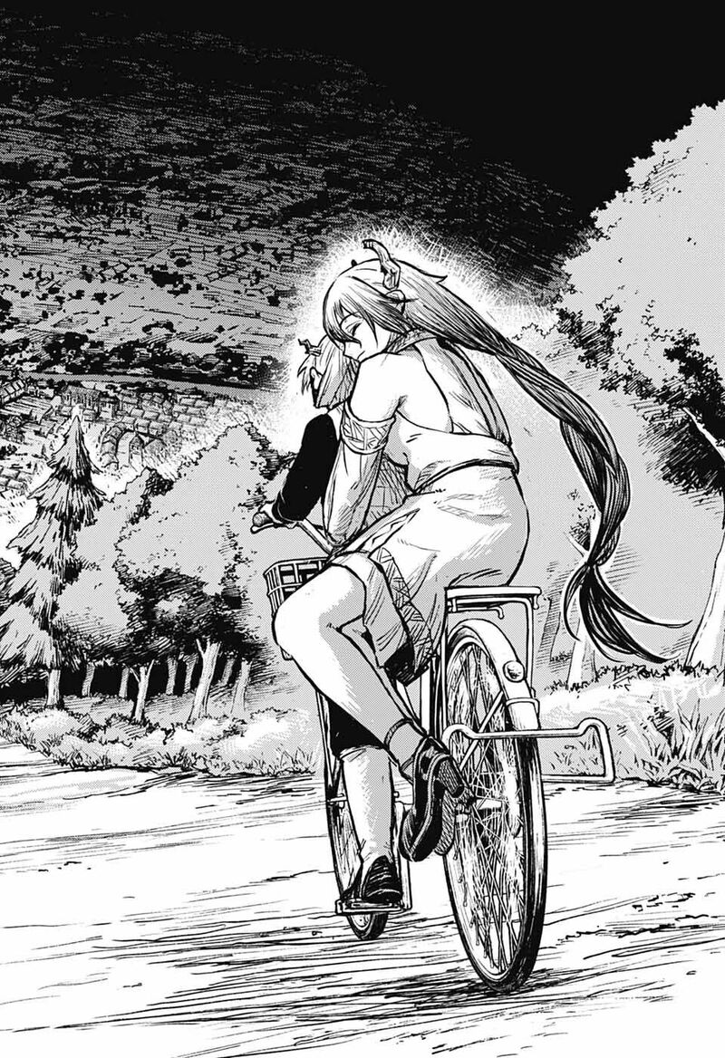 sensou_kyoushitsu_28_62