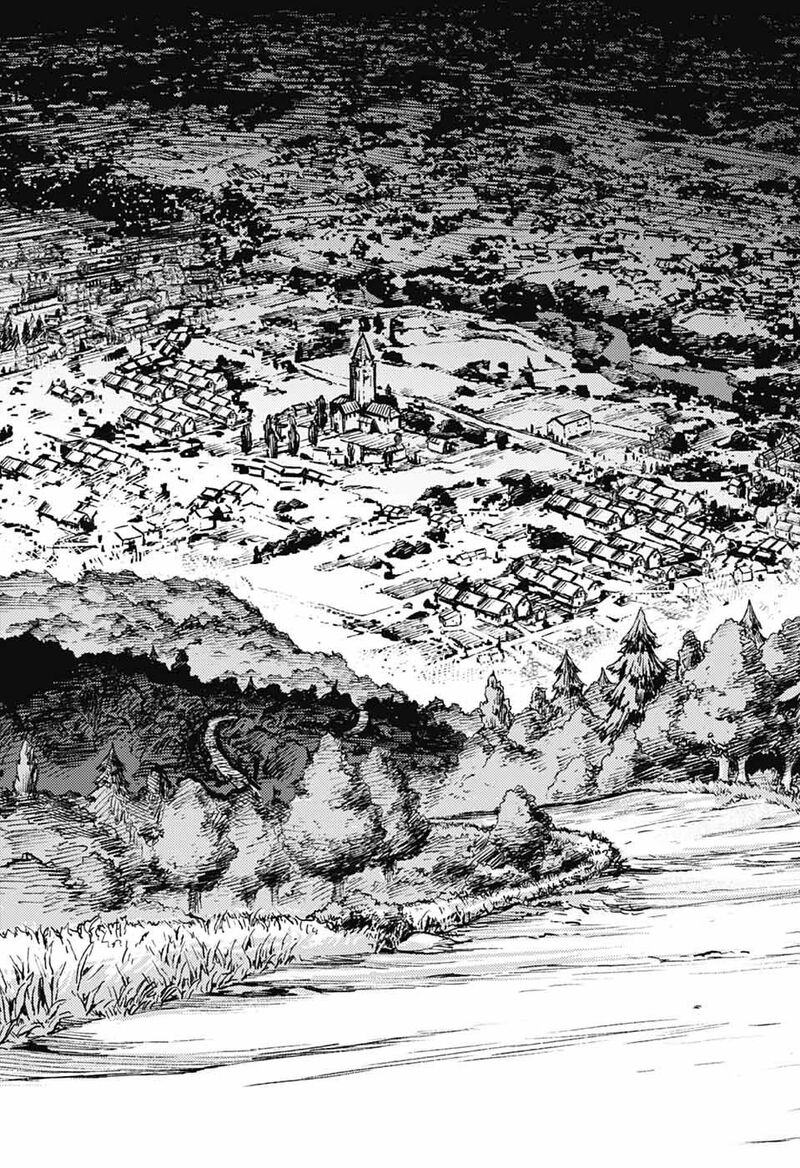 sensou_kyoushitsu_28_63