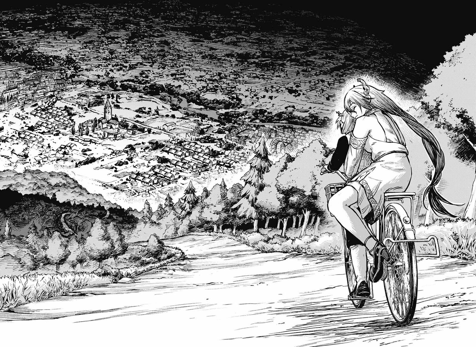 sensou_kyoushitsu_28_64