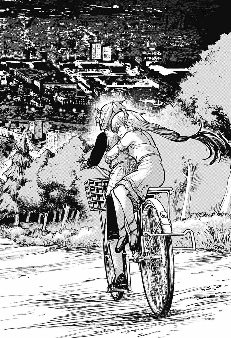 sensou_kyoushitsu_28_65