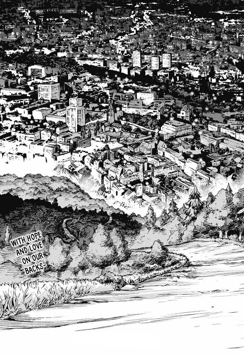 sensou_kyoushitsu_28_66