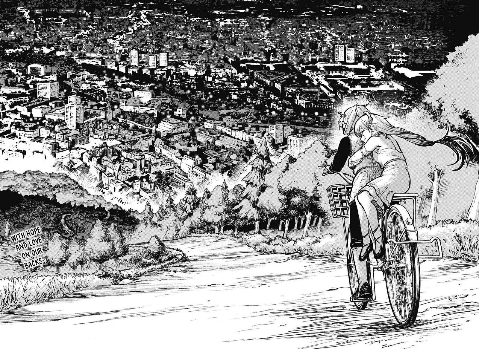 sensou_kyoushitsu_28_67
