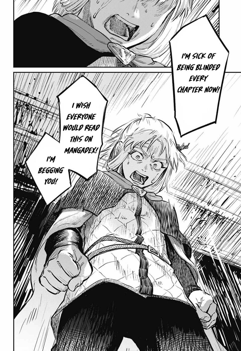 sensou_kyoushitsu_28_68