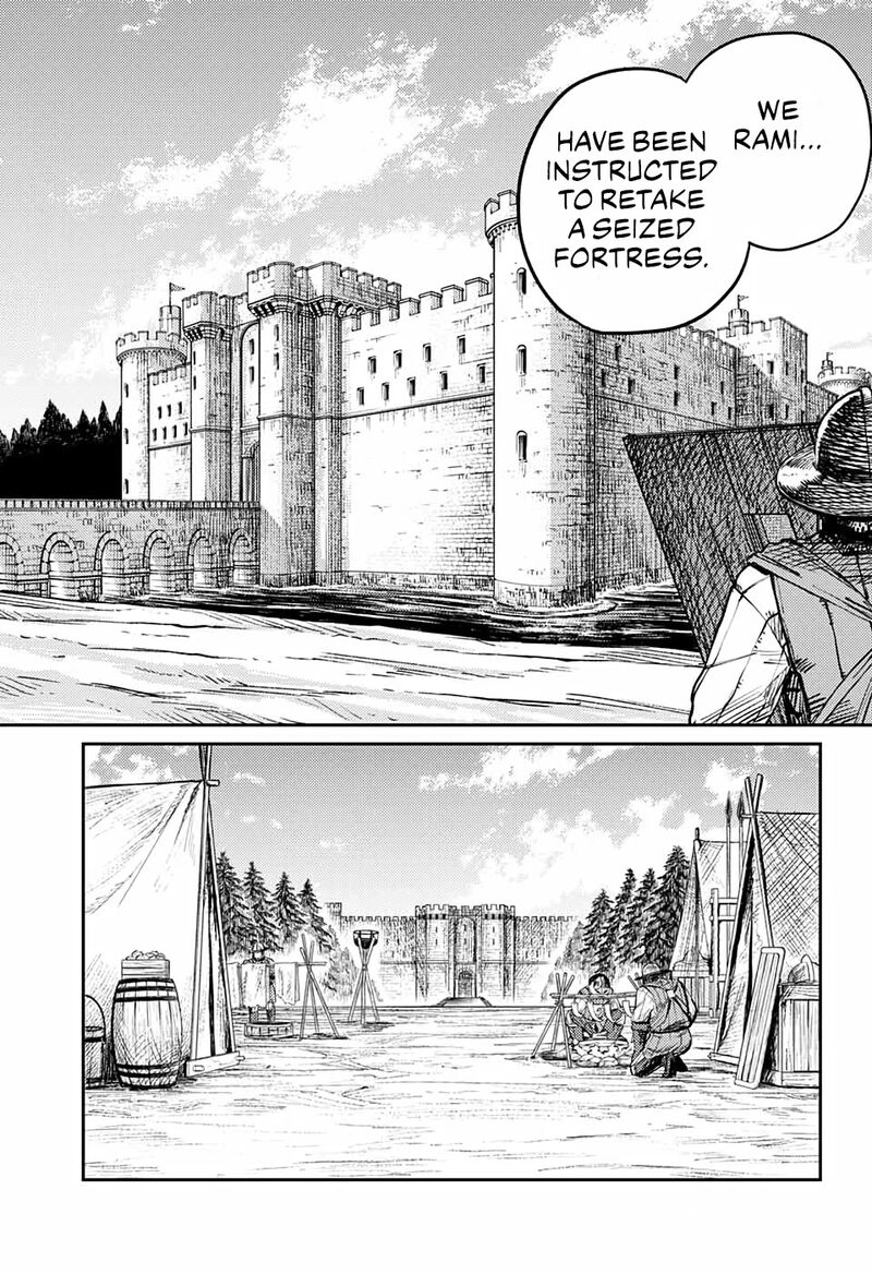 sensou_kyoushitsu_3_11