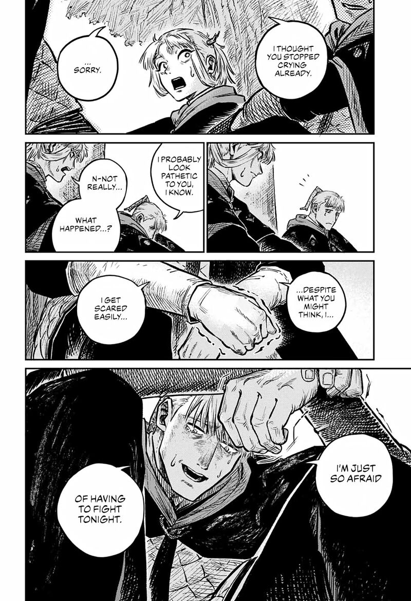 sensou_kyoushitsu_3_17