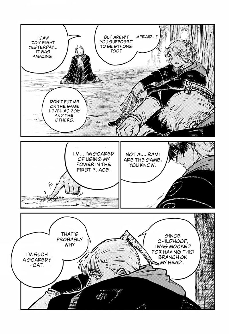 sensou_kyoushitsu_3_18