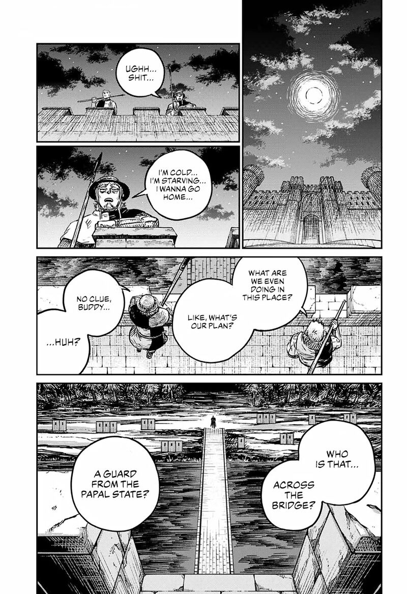 sensou_kyoushitsu_3_22
