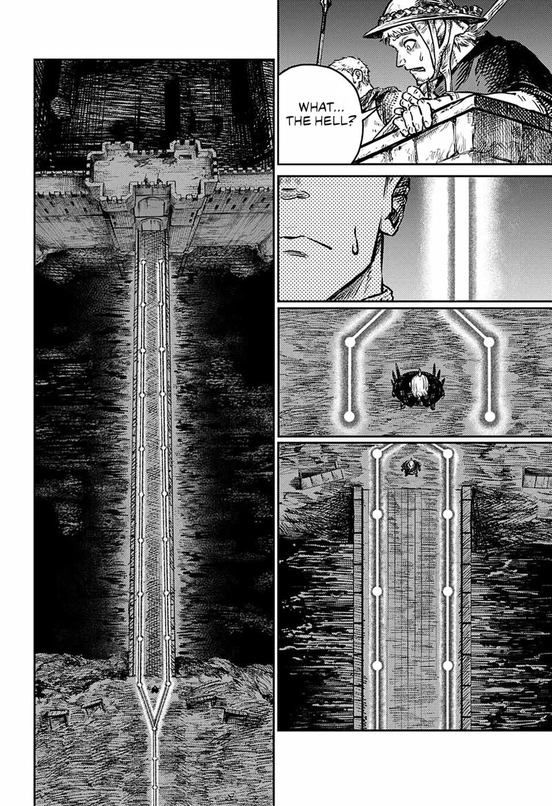 sensou_kyoushitsu_3_27