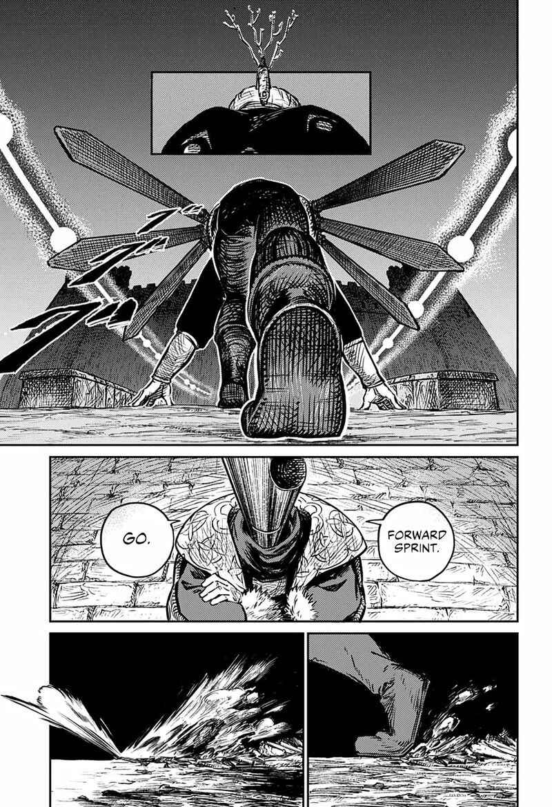 sensou_kyoushitsu_3_28