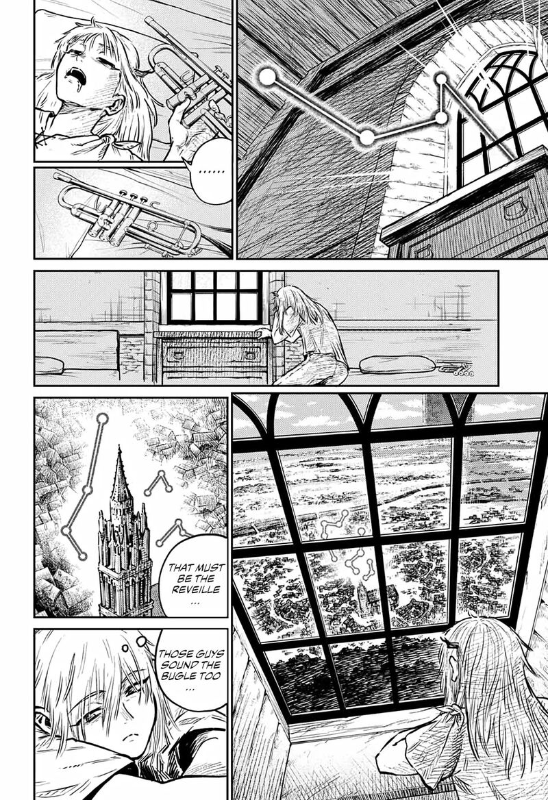 sensou_kyoushitsu_3_3