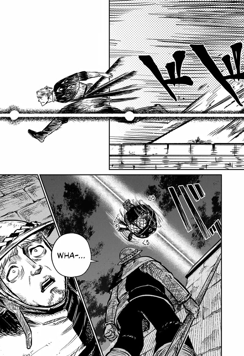 sensou_kyoushitsu_3_30