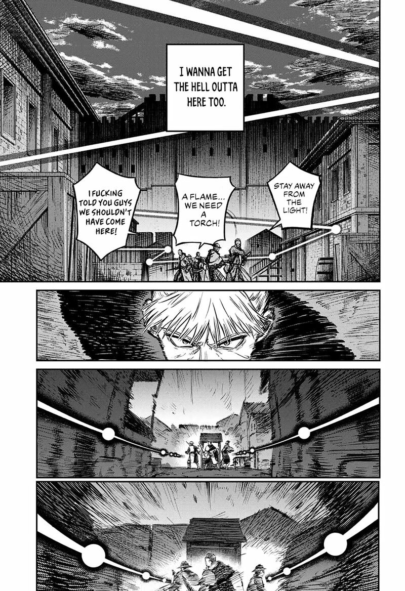 sensou_kyoushitsu_3_38