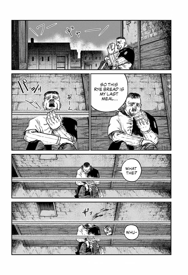 sensou_kyoushitsu_3_39