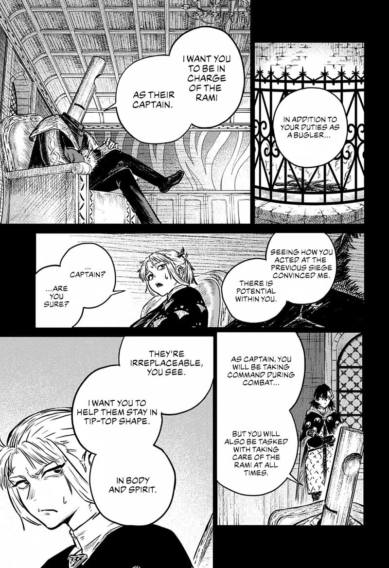 sensou_kyoushitsu_3_4