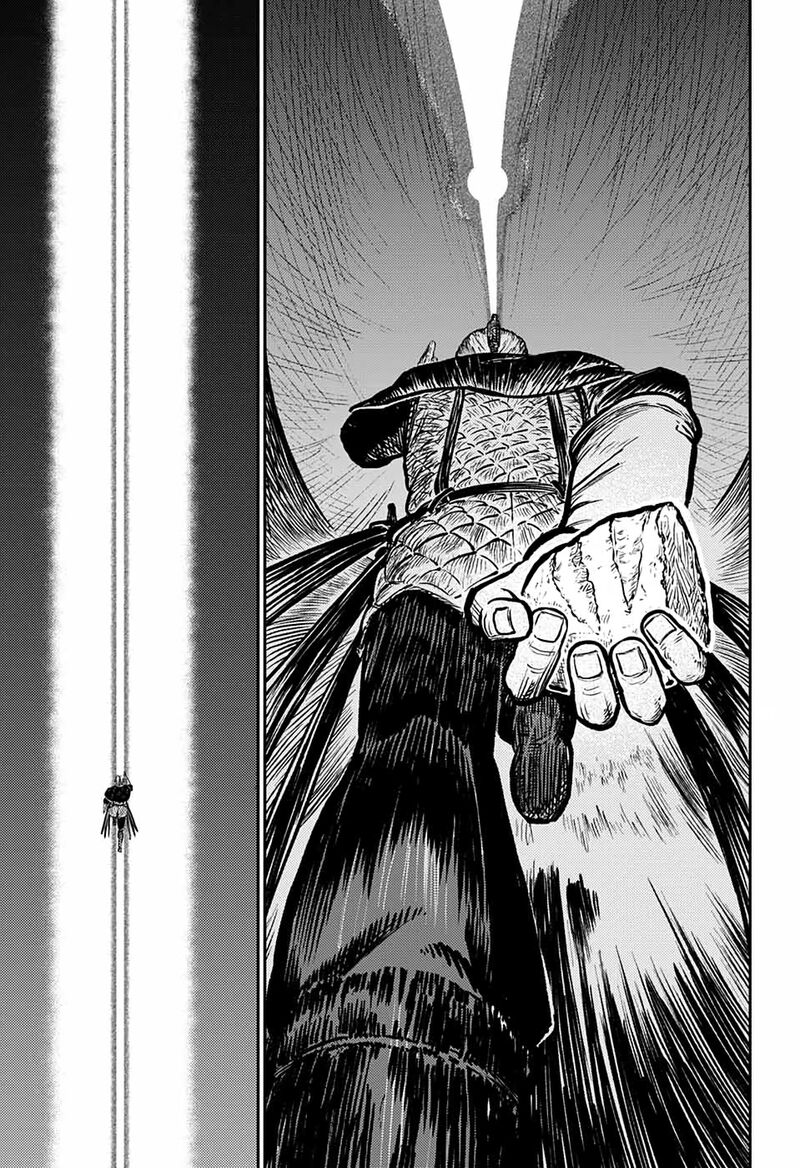 sensou_kyoushitsu_3_40