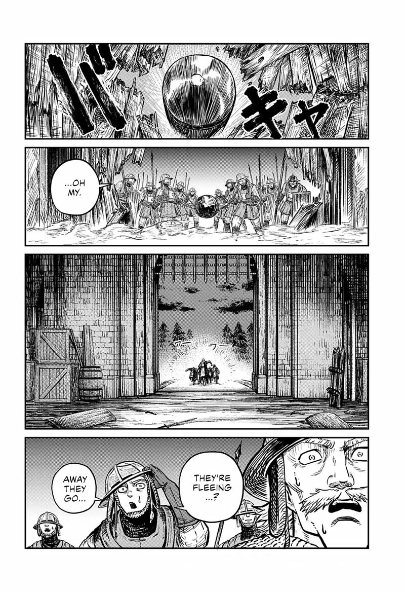 sensou_kyoushitsu_3_43
