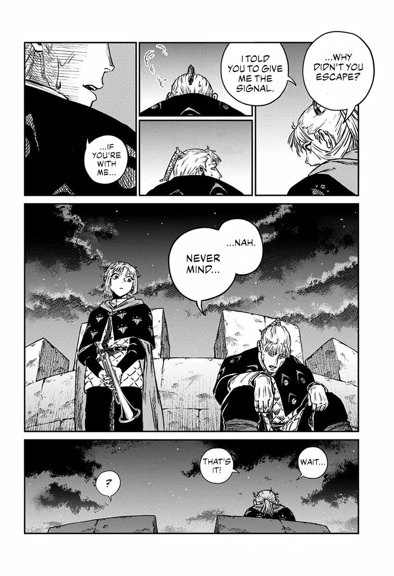 sensou_kyoushitsu_3_45