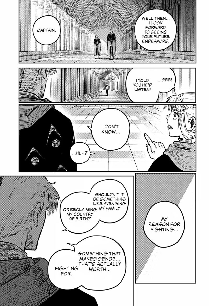 sensou_kyoushitsu_3_48