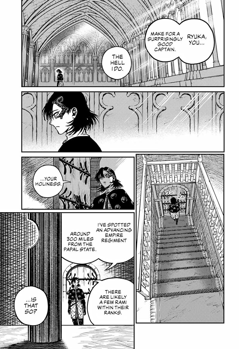 sensou_kyoushitsu_3_50