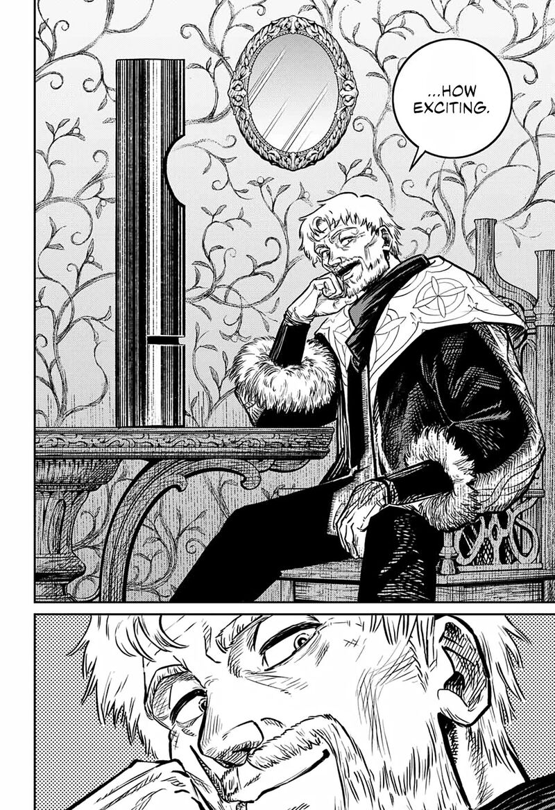 sensou_kyoushitsu_3_51