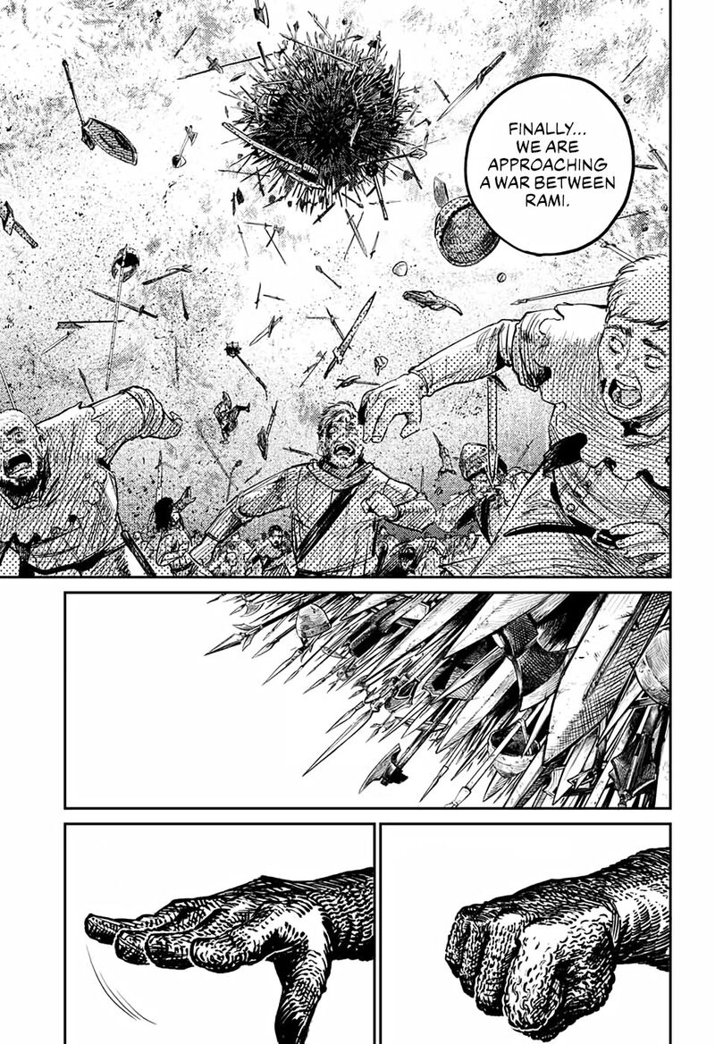 sensou_kyoushitsu_3_52