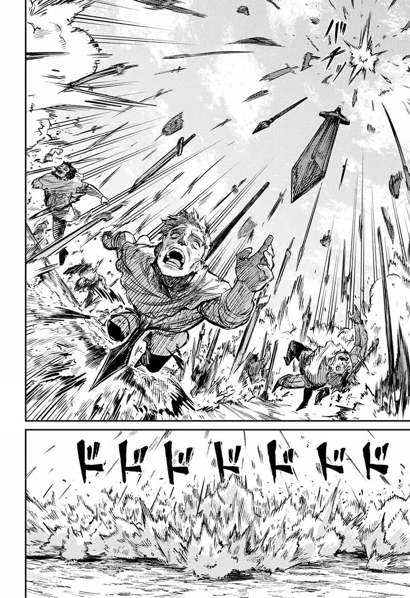 sensou_kyoushitsu_3_53