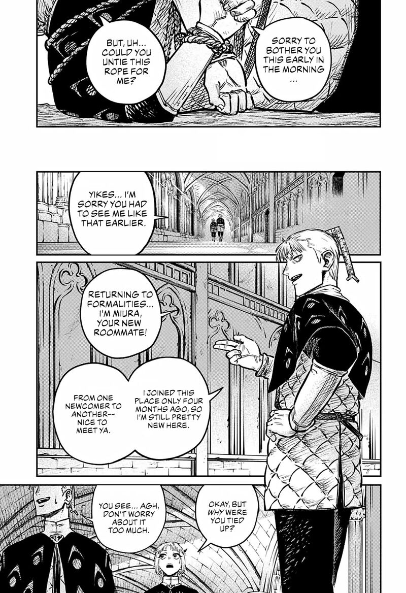 sensou_kyoushitsu_3_6