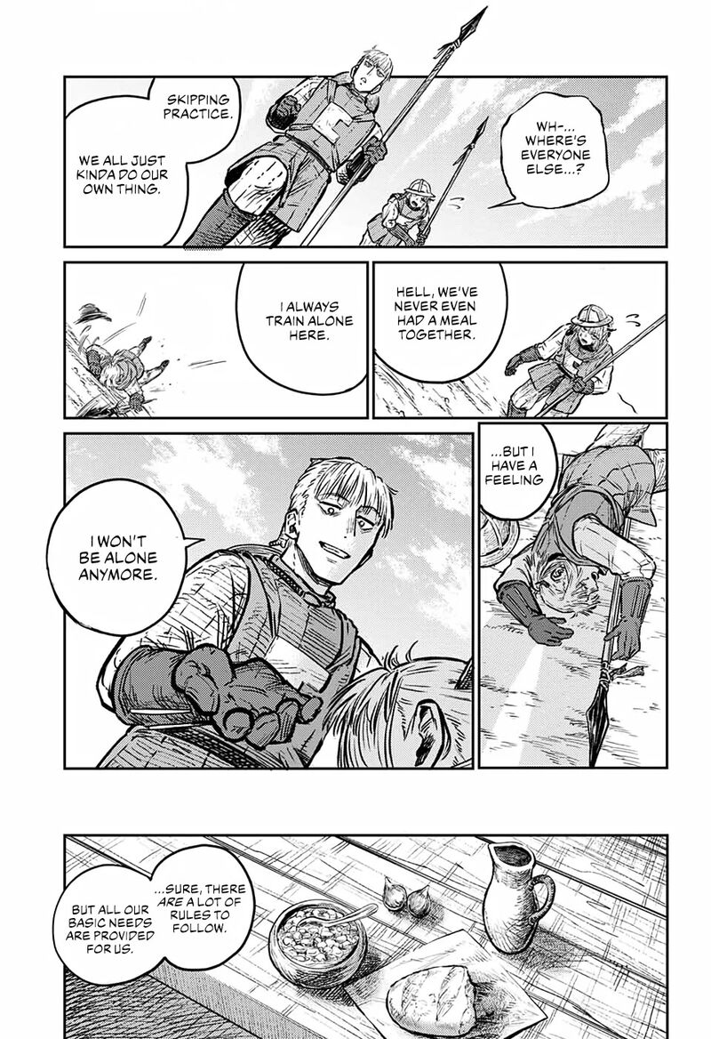 sensou_kyoushitsu_3_8