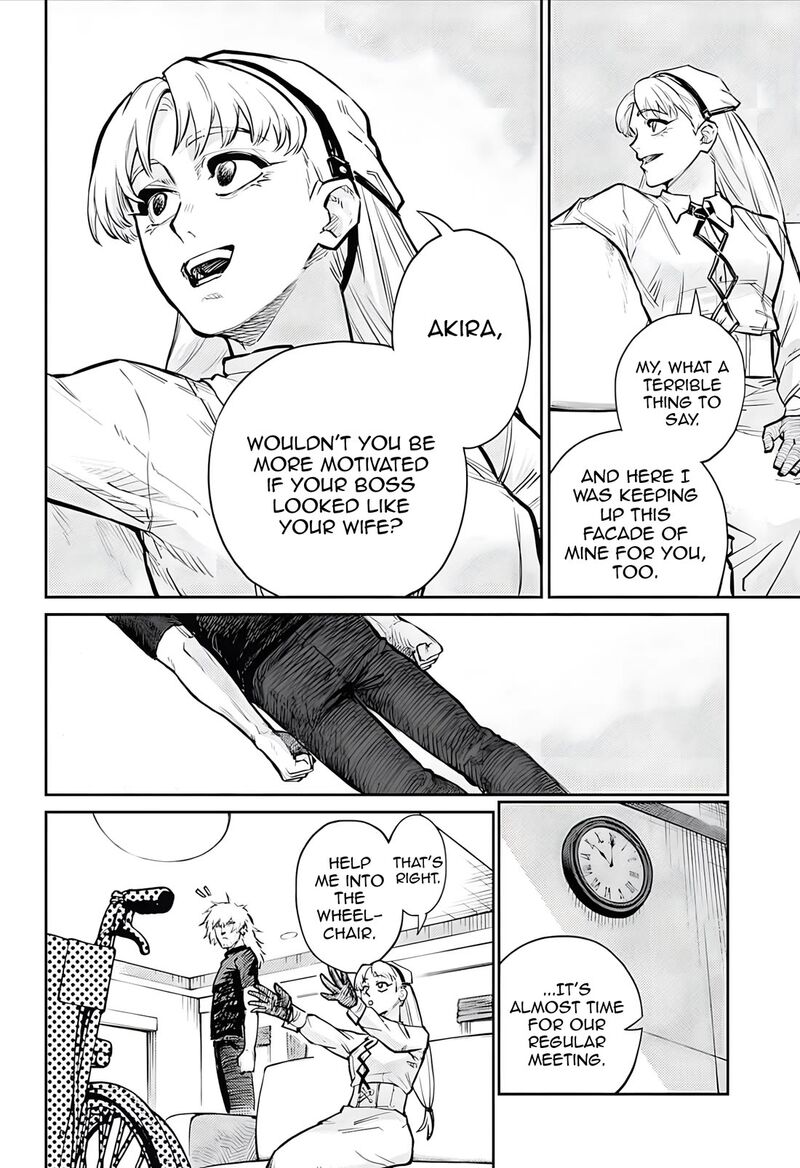 sensou_kyoushitsu_30_10