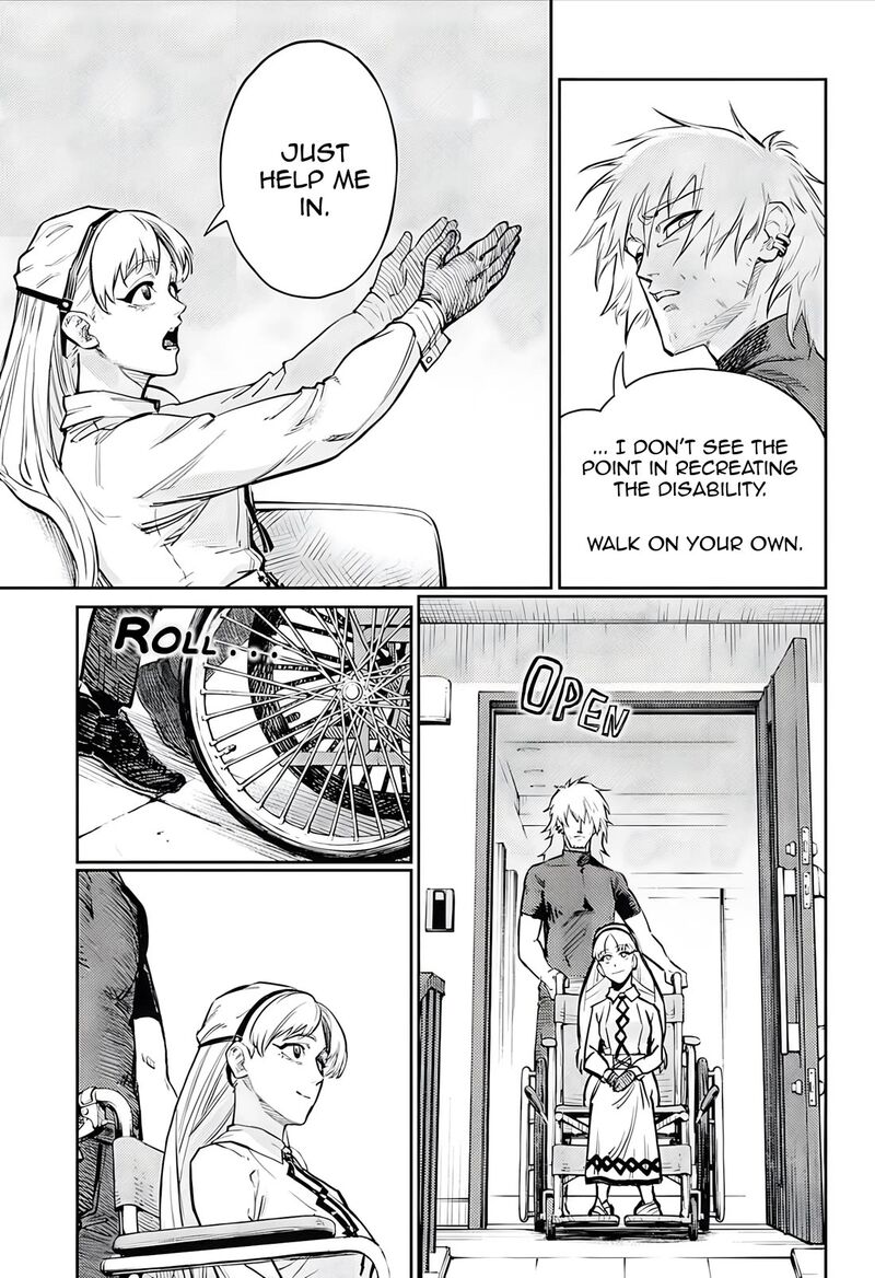 sensou_kyoushitsu_30_11