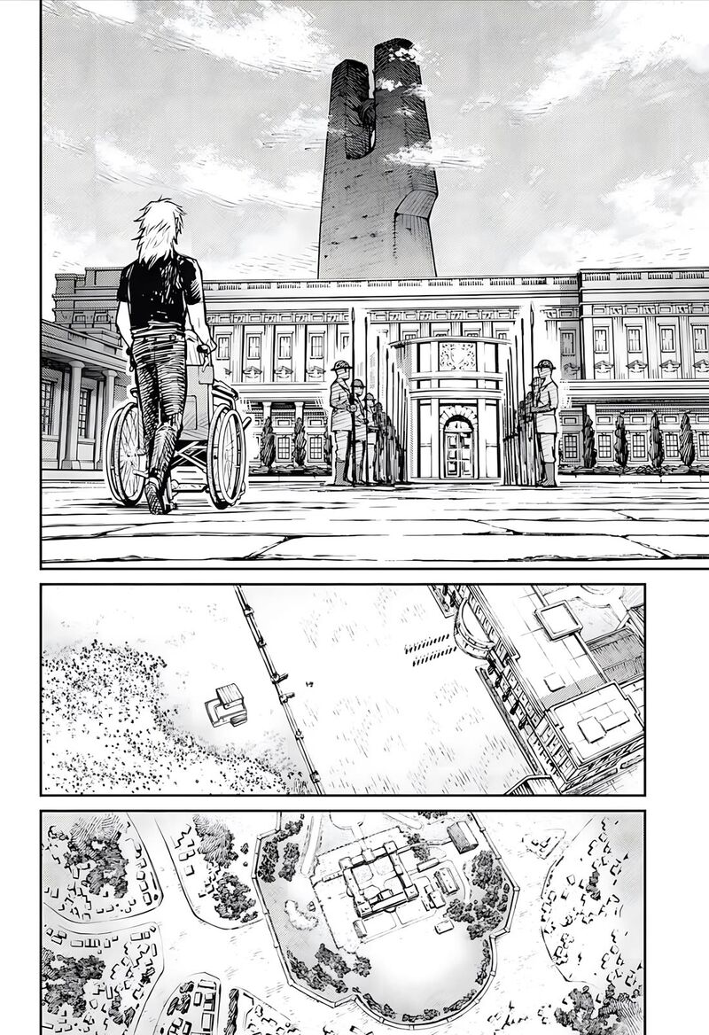 sensou_kyoushitsu_30_12
