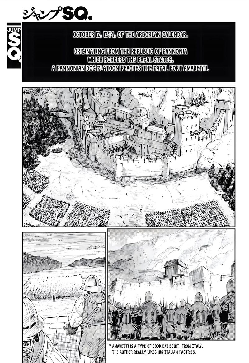 sensou_kyoushitsu_30_13