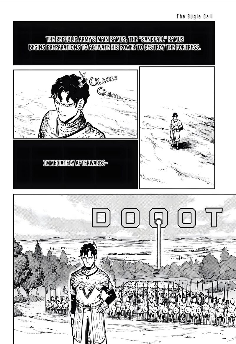 sensou_kyoushitsu_30_14