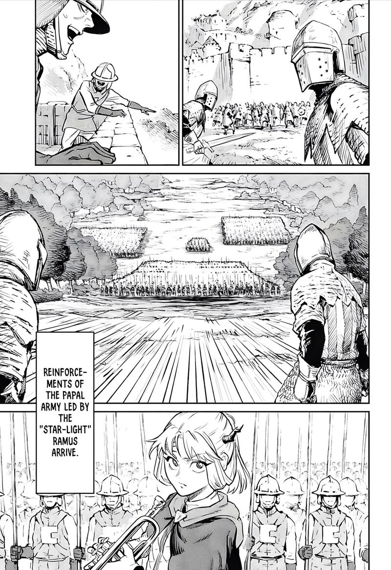 sensou_kyoushitsu_30_15