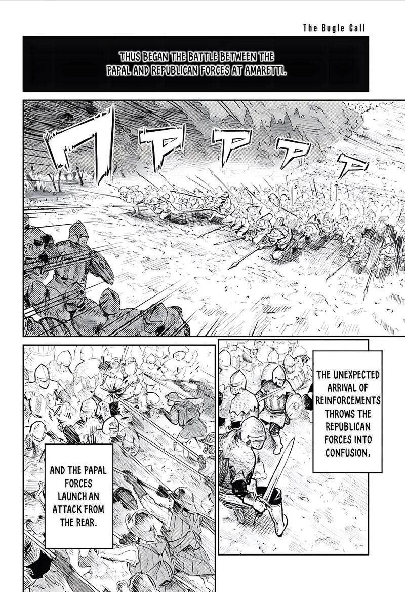 sensou_kyoushitsu_30_16