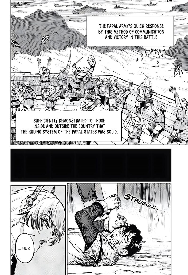 sensou_kyoushitsu_30_20
