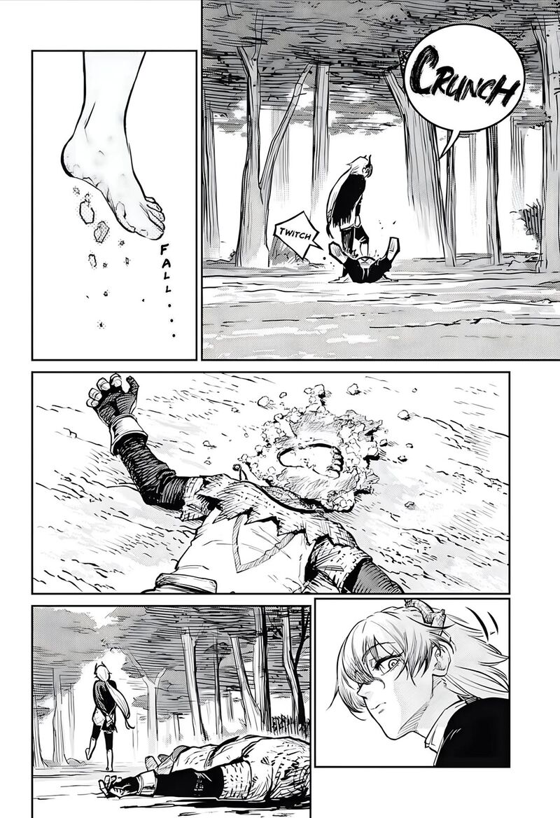sensou_kyoushitsu_30_22