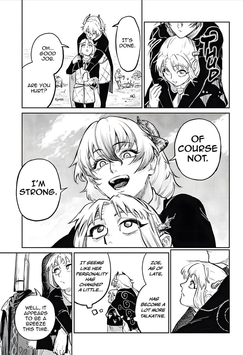 sensou_kyoushitsu_30_23