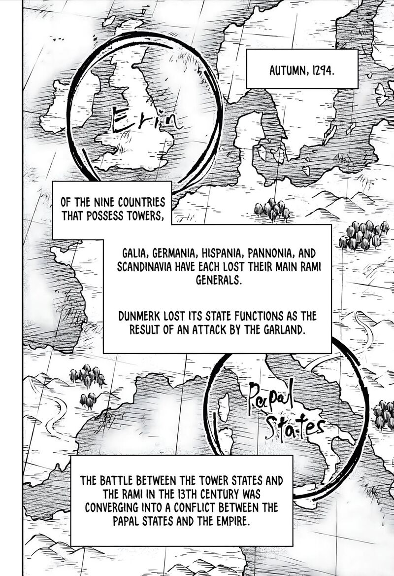 sensou_kyoushitsu_30_28