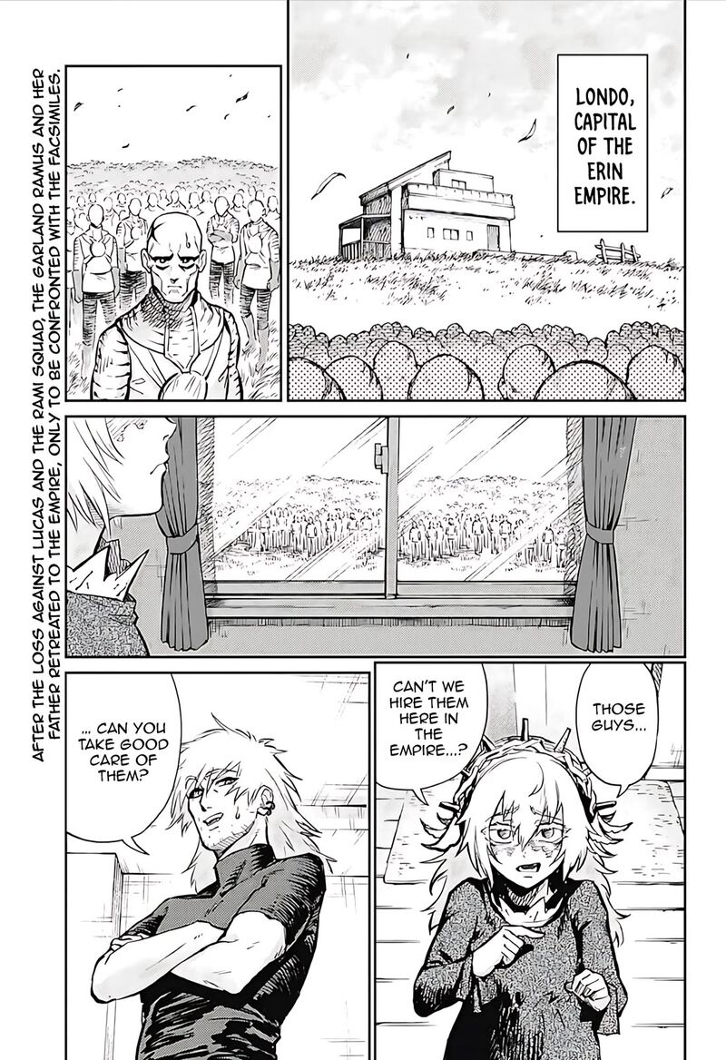 sensou_kyoushitsu_30_3