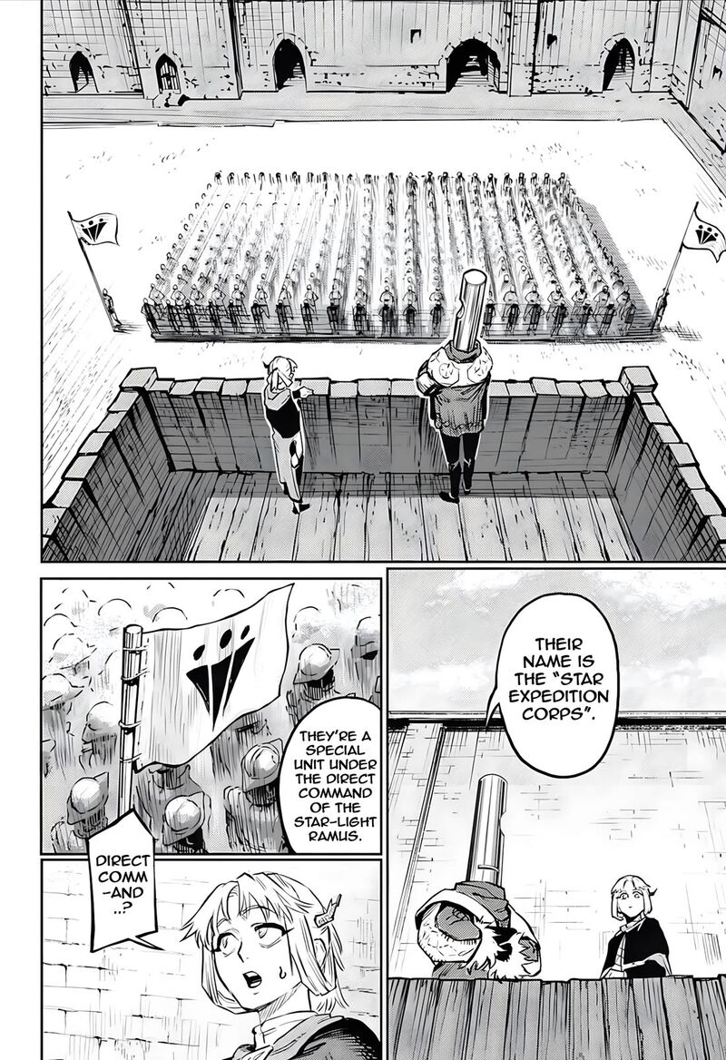 sensou_kyoushitsu_30_32