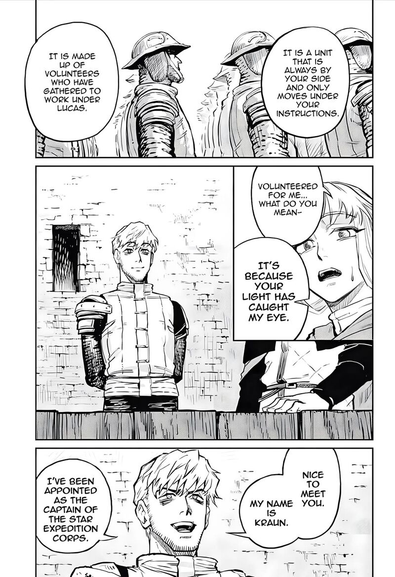 sensou_kyoushitsu_30_33