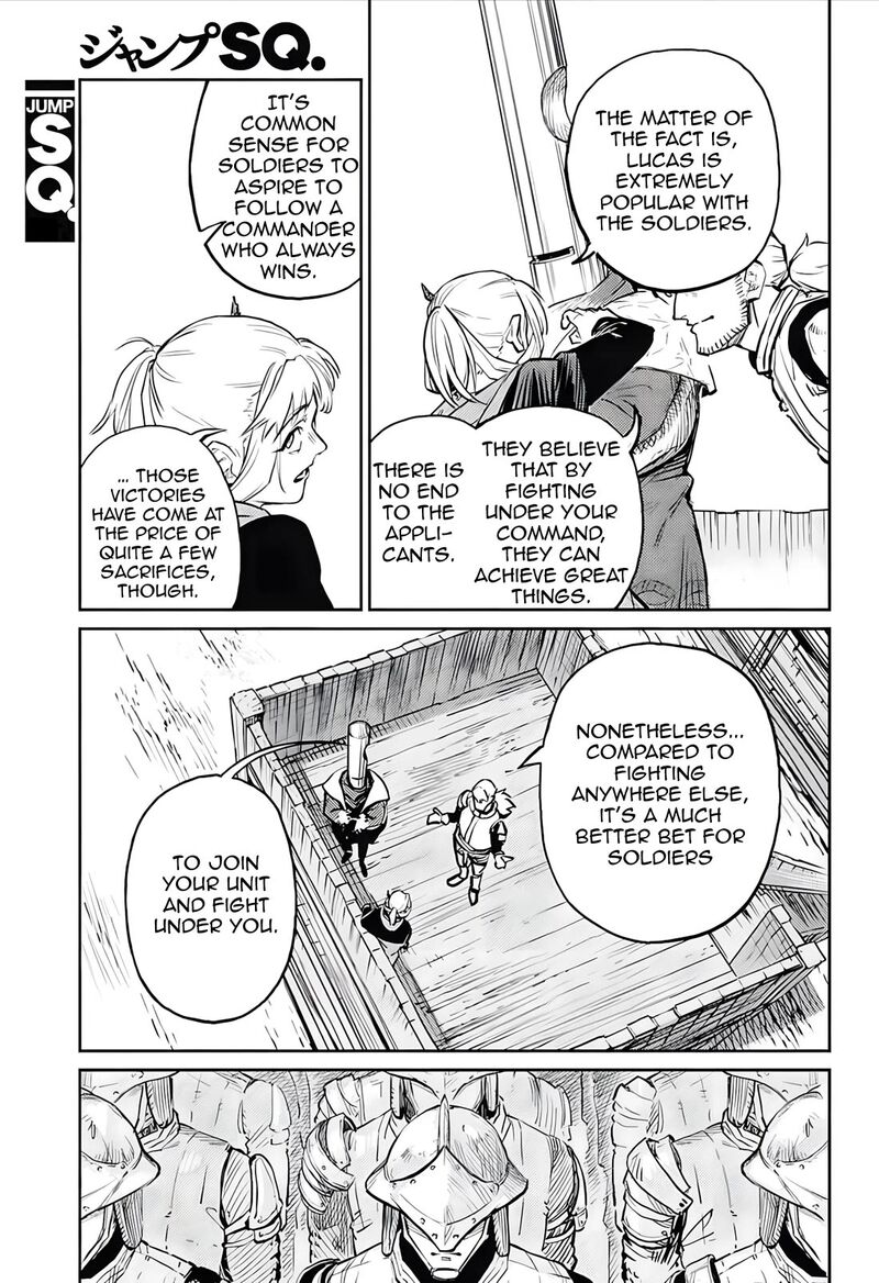 sensou_kyoushitsu_30_35