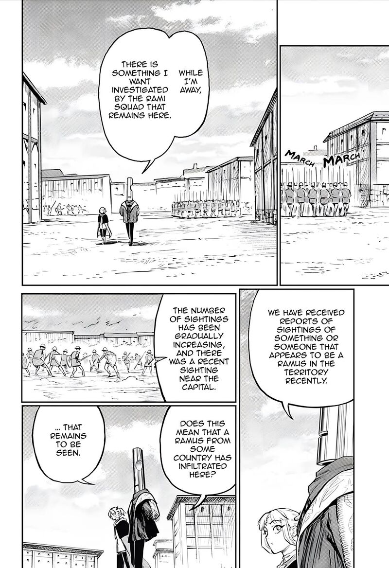 sensou_kyoushitsu_30_36